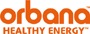 Orbana Healthy Energy