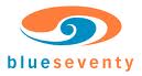 Blueseventy Logo