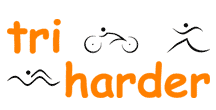 triharder-logo