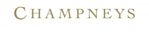 Champneys-logo-GOLDF