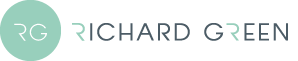 logo_Header2
