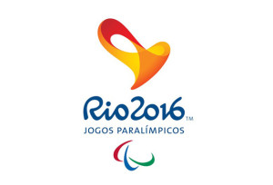 rio2016_paraolympics_detail_0