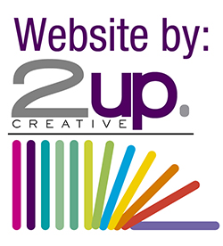 2up logo