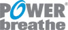 POWERbreathe-logo-web