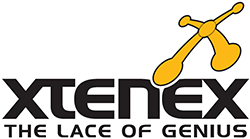 Xtenex logo1