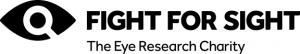 Fight for sight logo2
