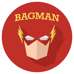 bagman-logo