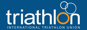 triathlon_w_rings_text