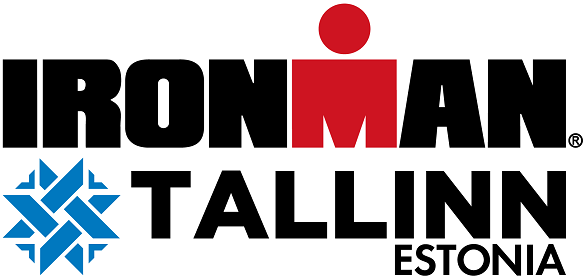 Race Report – Ironman Estonia
